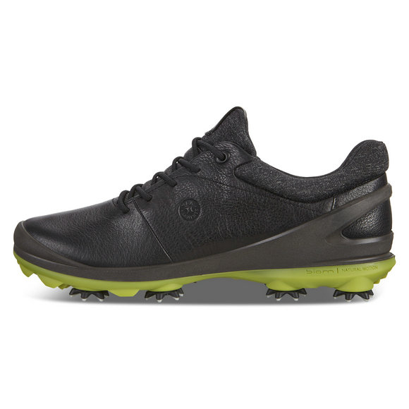 ECCO Men's BIOM G 3 Golf Shoe ECCO Men's BIOM G 3 Golf Shoe